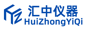 佛山市巨邦護欄有限公司